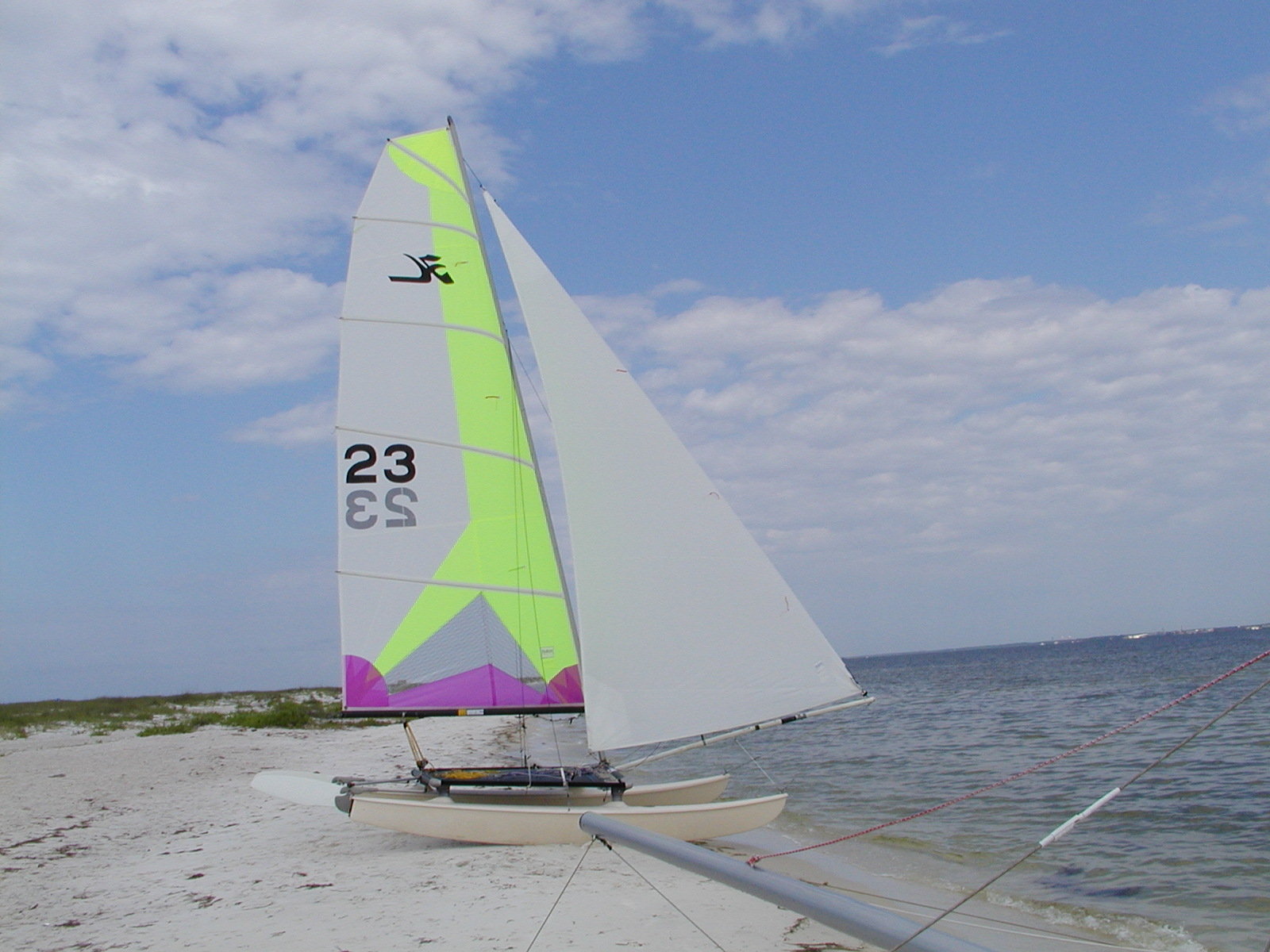 Attached picture 71341-HOBIE 14 MAXI3.jpg